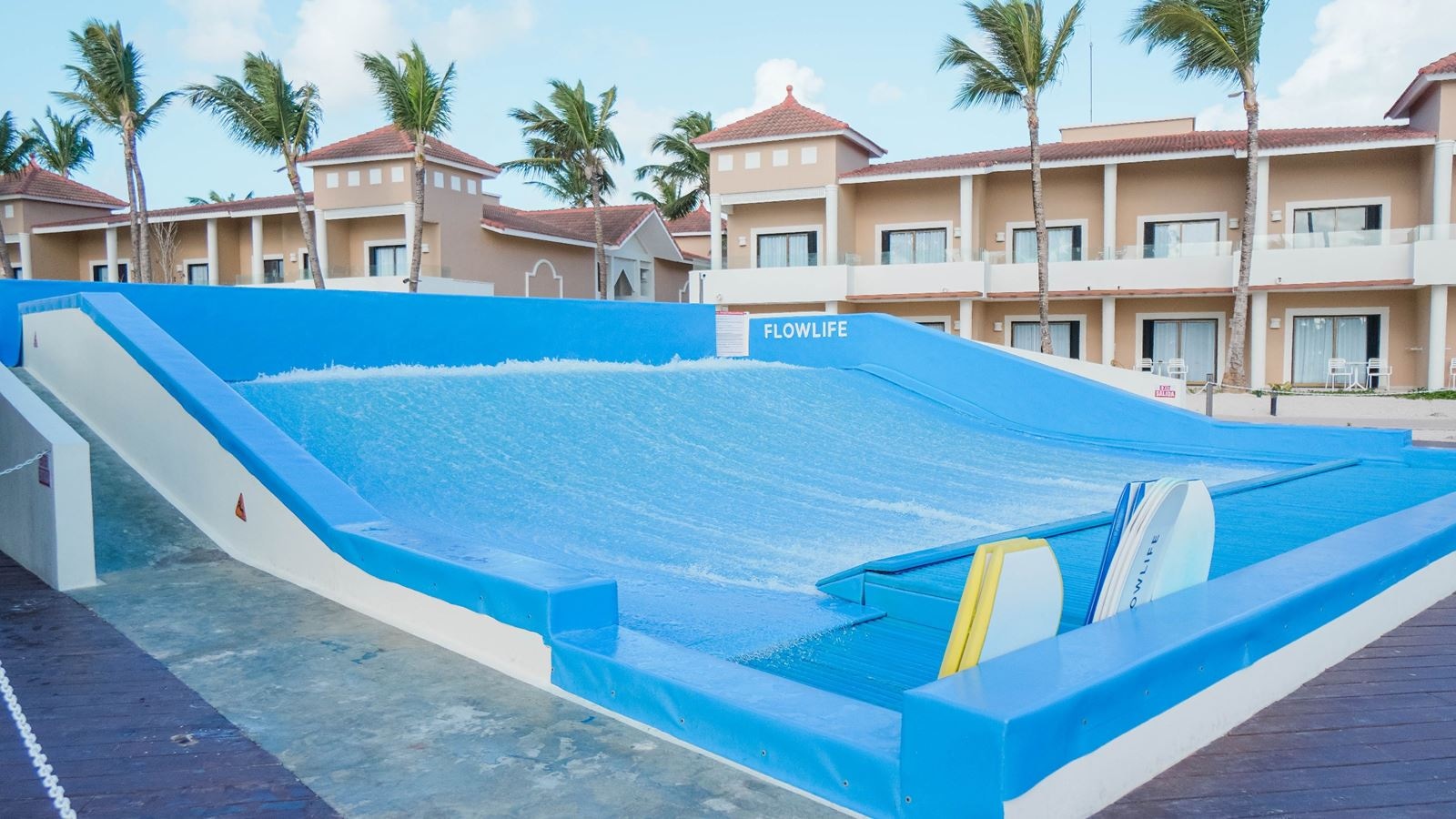 water-park-water-park