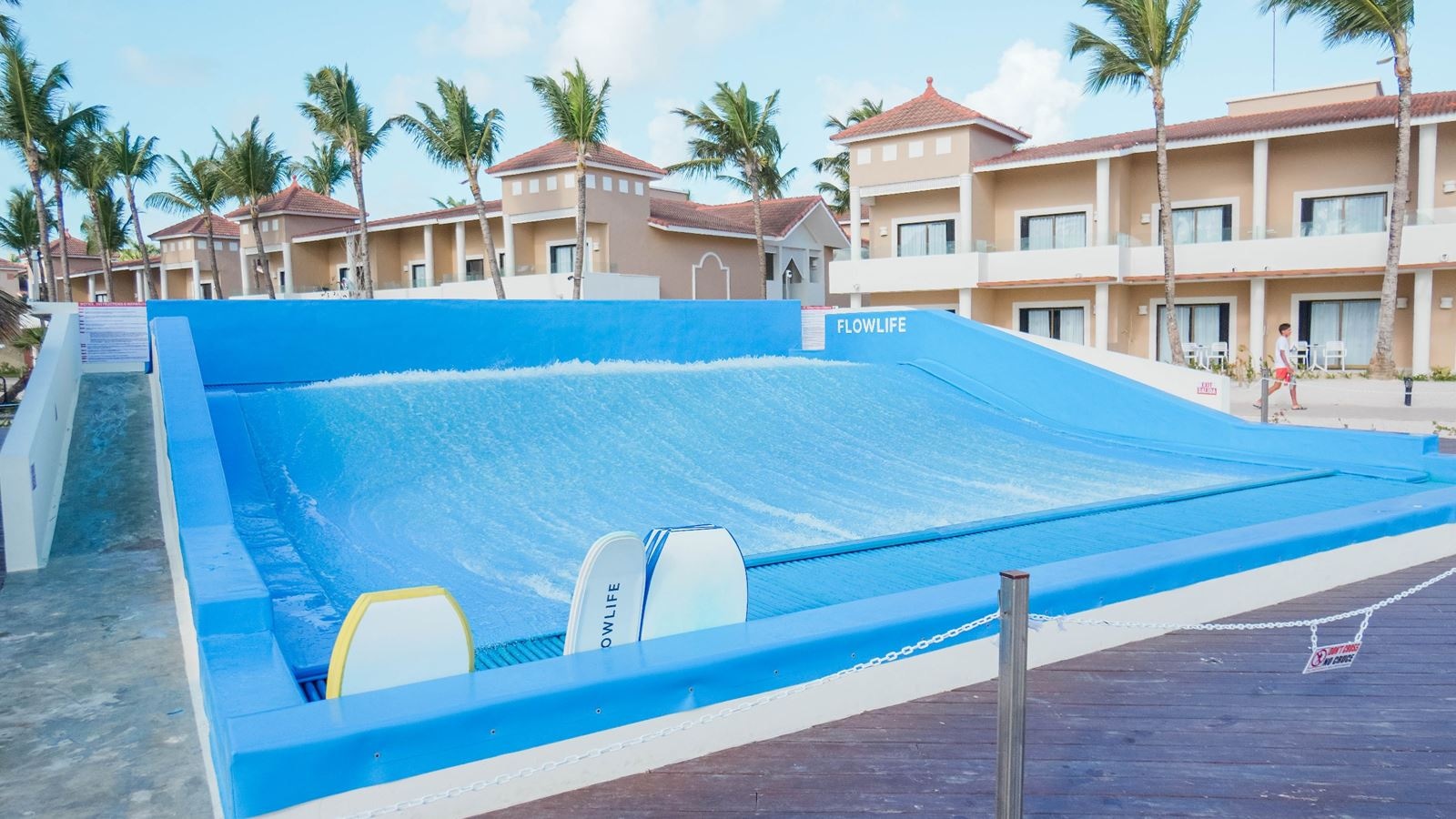 water-park-water-park