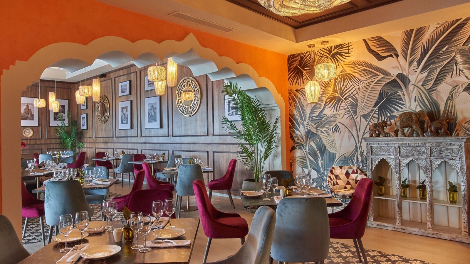 restaurants-capriccio-restaurant