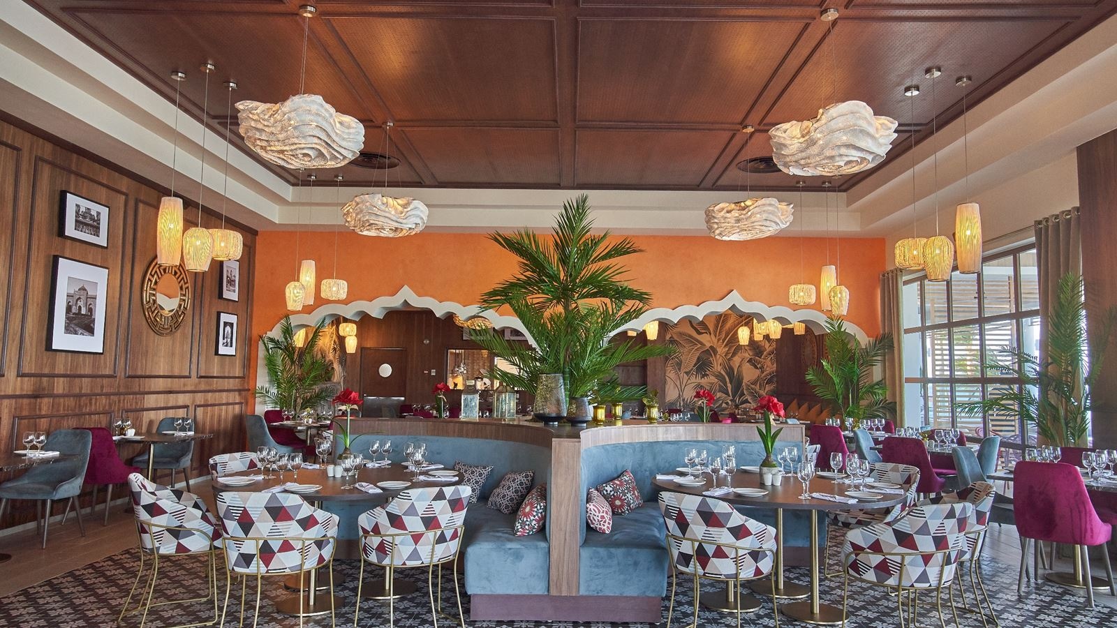 restaurants-capriccio-restaurant