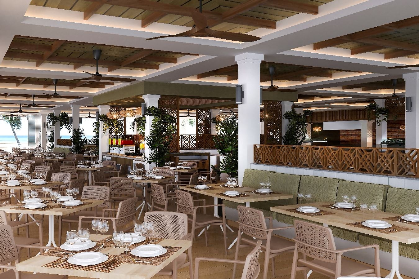 restaurants-el-pescador-restaurant