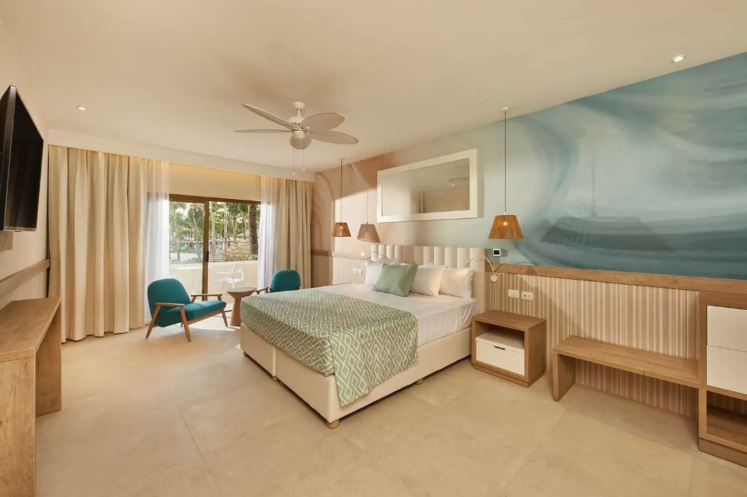 rooms-2-bedroom-family-suite