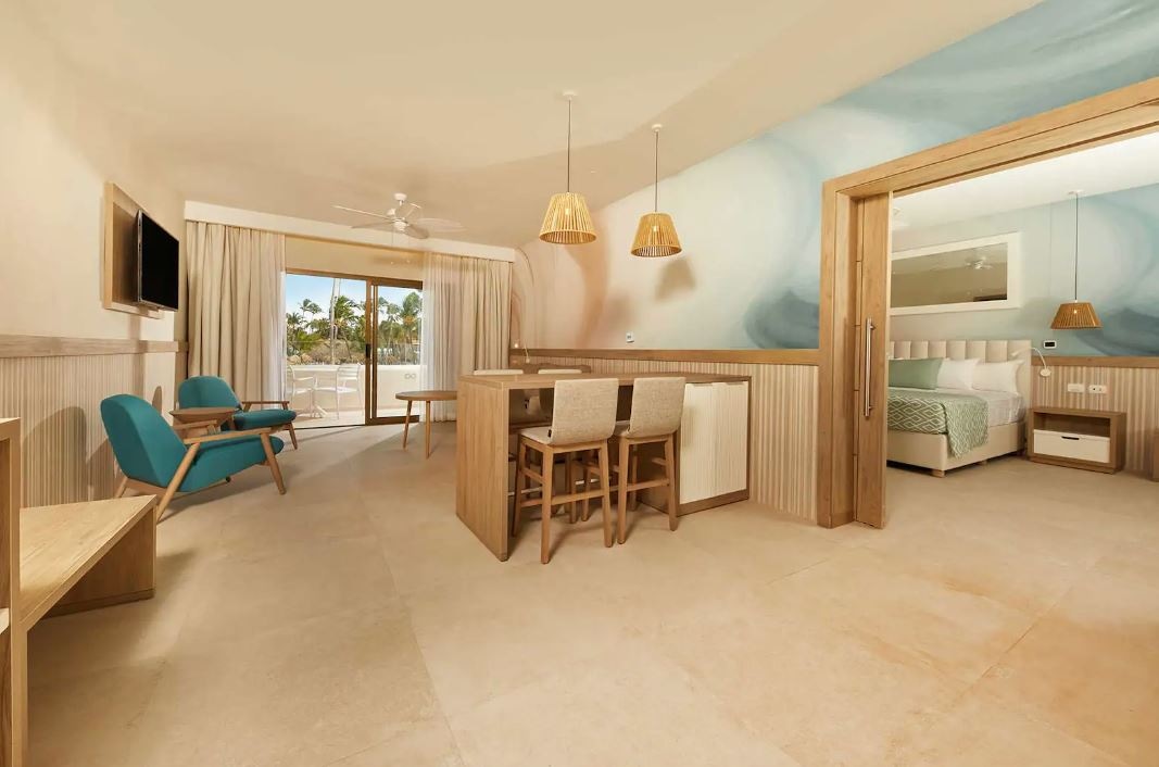 rooms-2-bedroom-family-suite