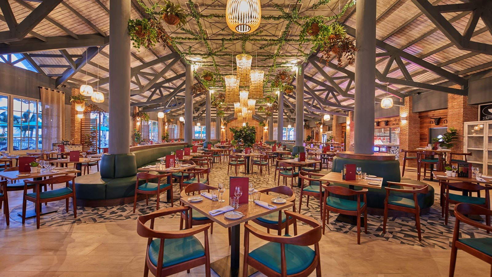 restaurants-meat-restaurant