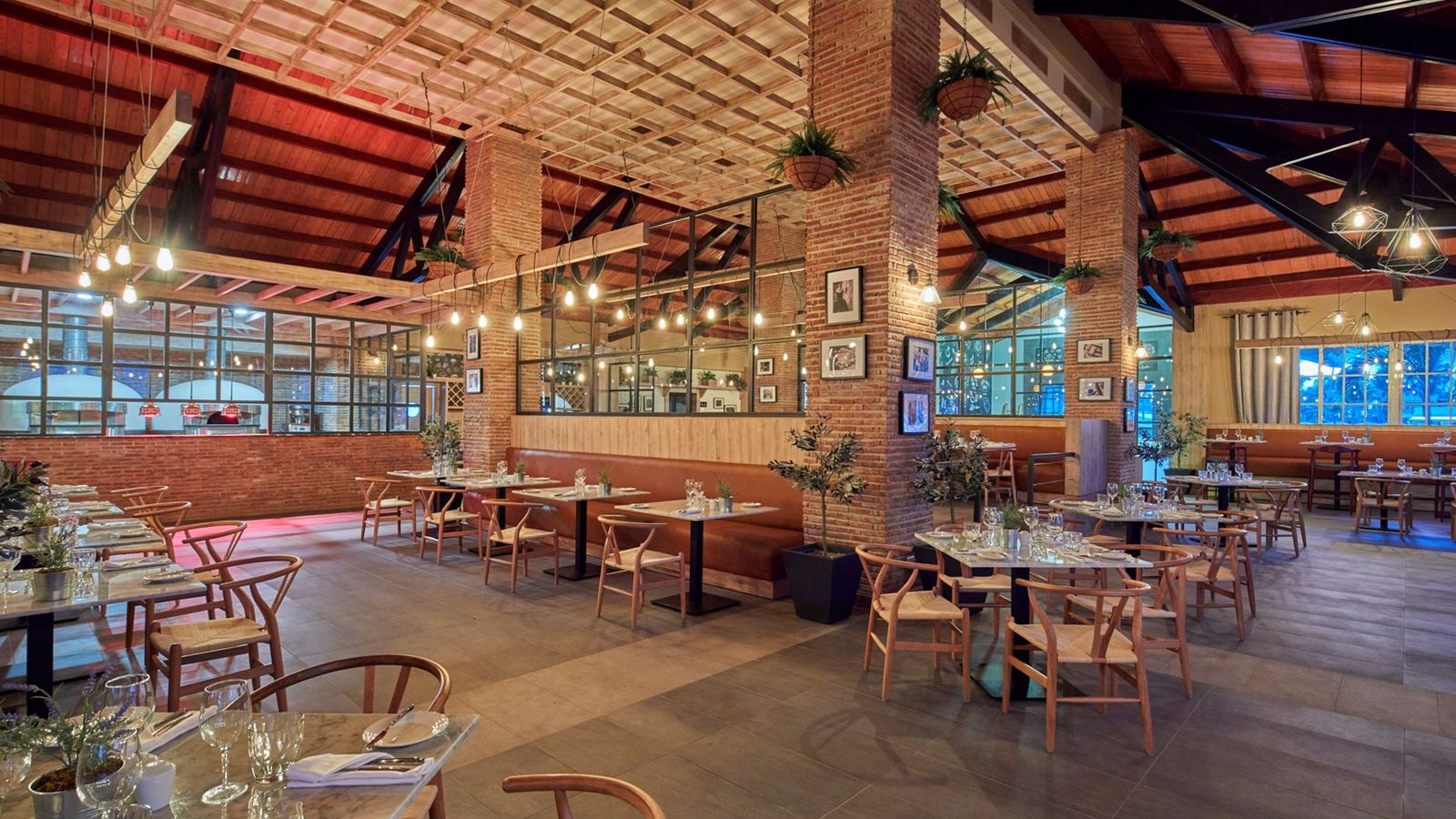 restaurants-portofino-restaurant