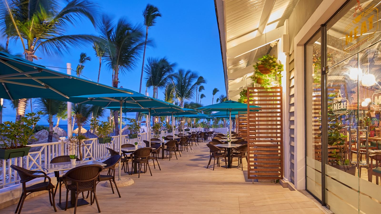 restaurants-meat-restaurant