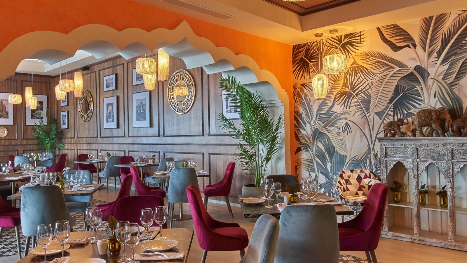 restaurants-limbo-restaurant