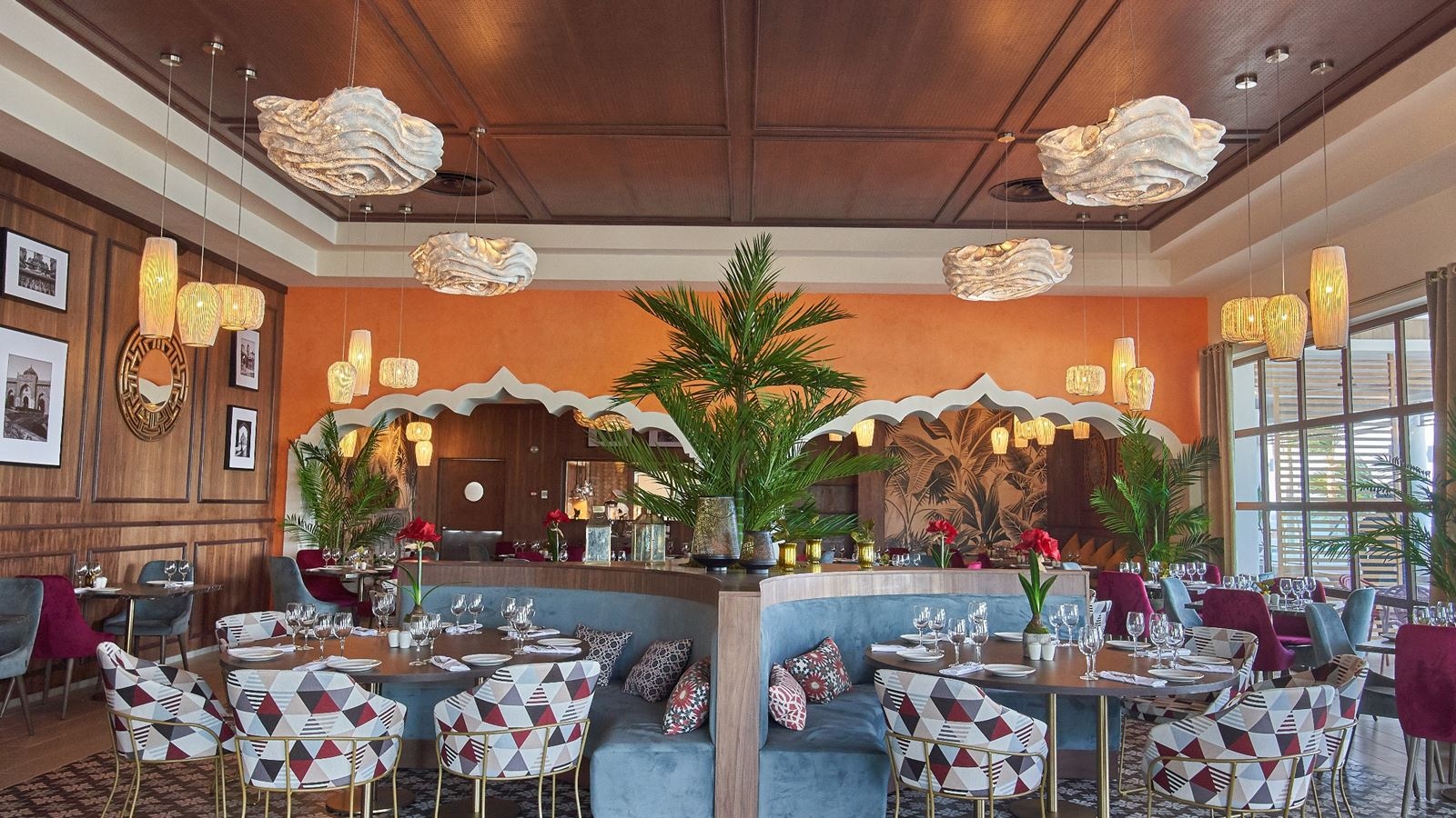 restaurants-limbo-restaurant