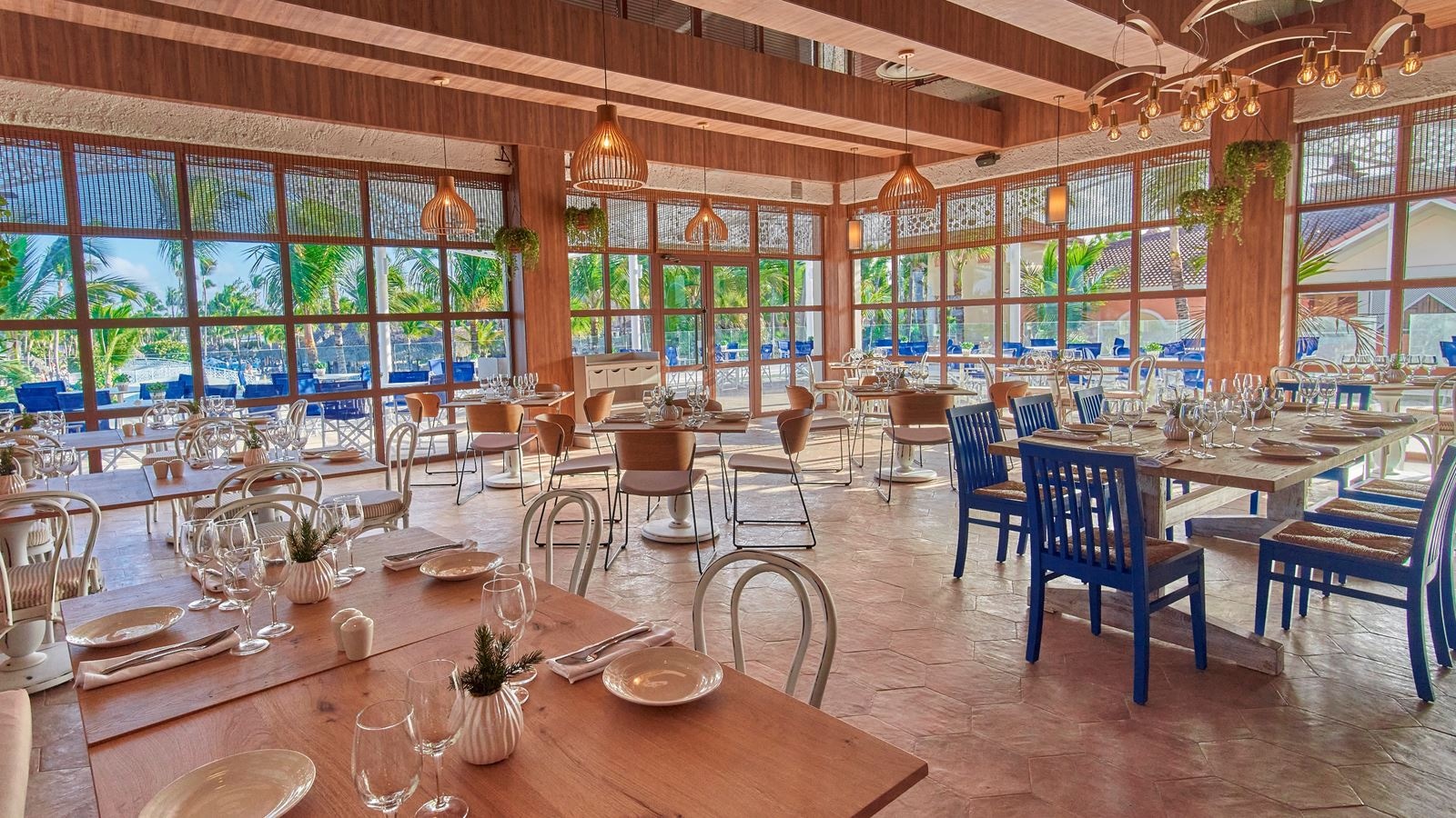 restaurants-the-greek-restaurant