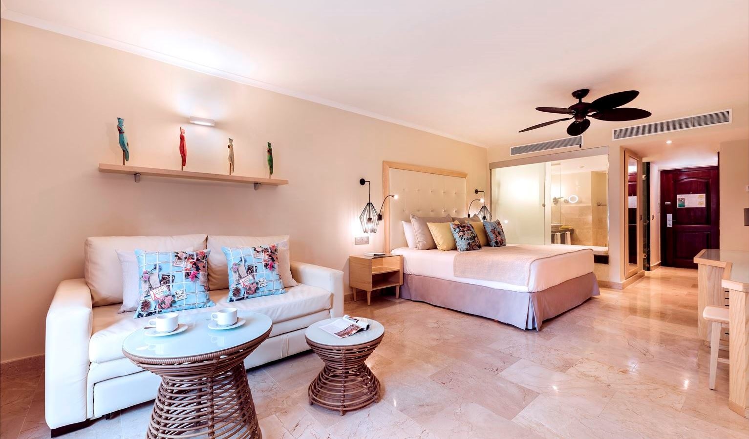 rooms-junior-suite-garden-view