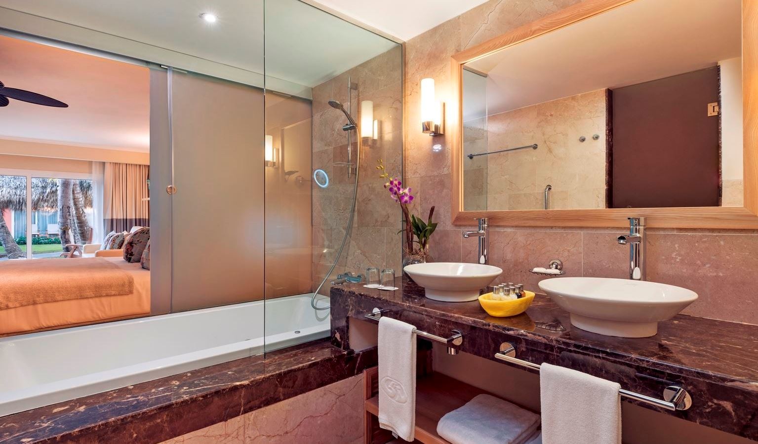 rooms-junior-suite-garden-view