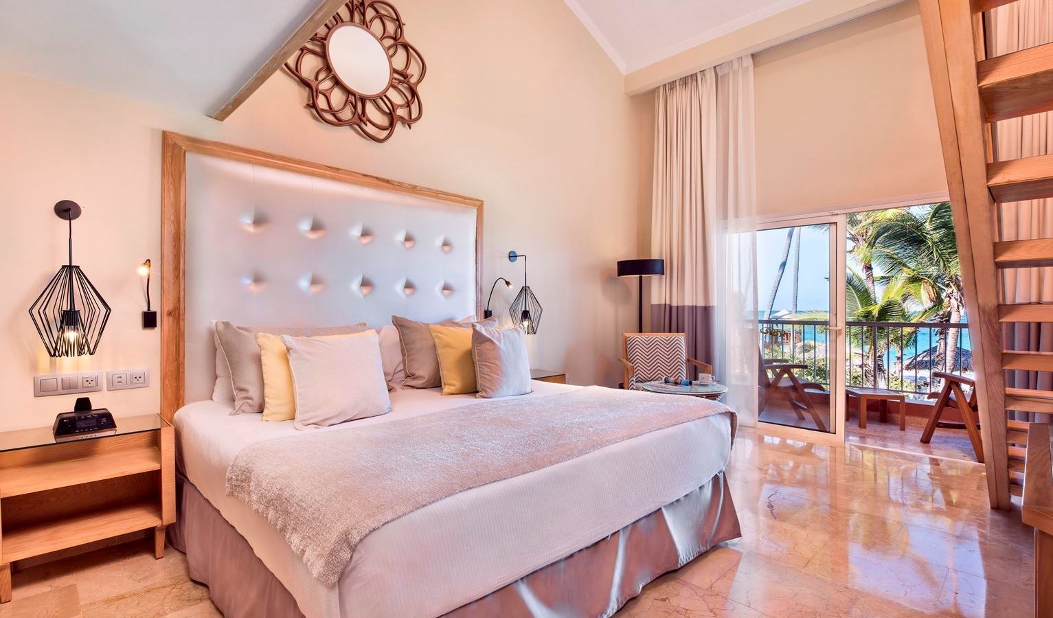 rooms-loft-suite-garden-view