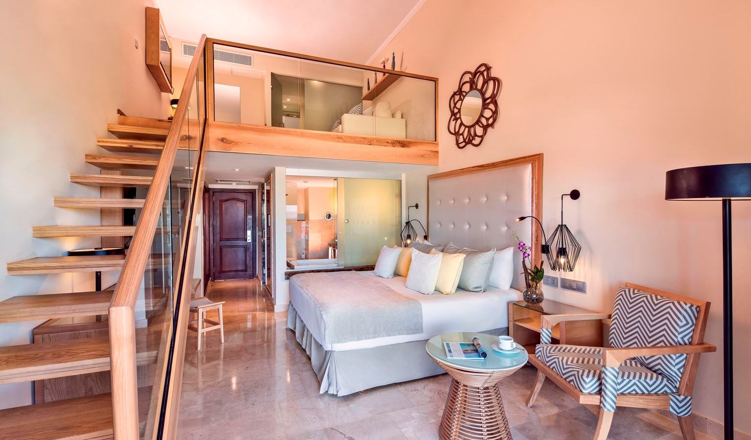 rooms-loft-suite-garden-view