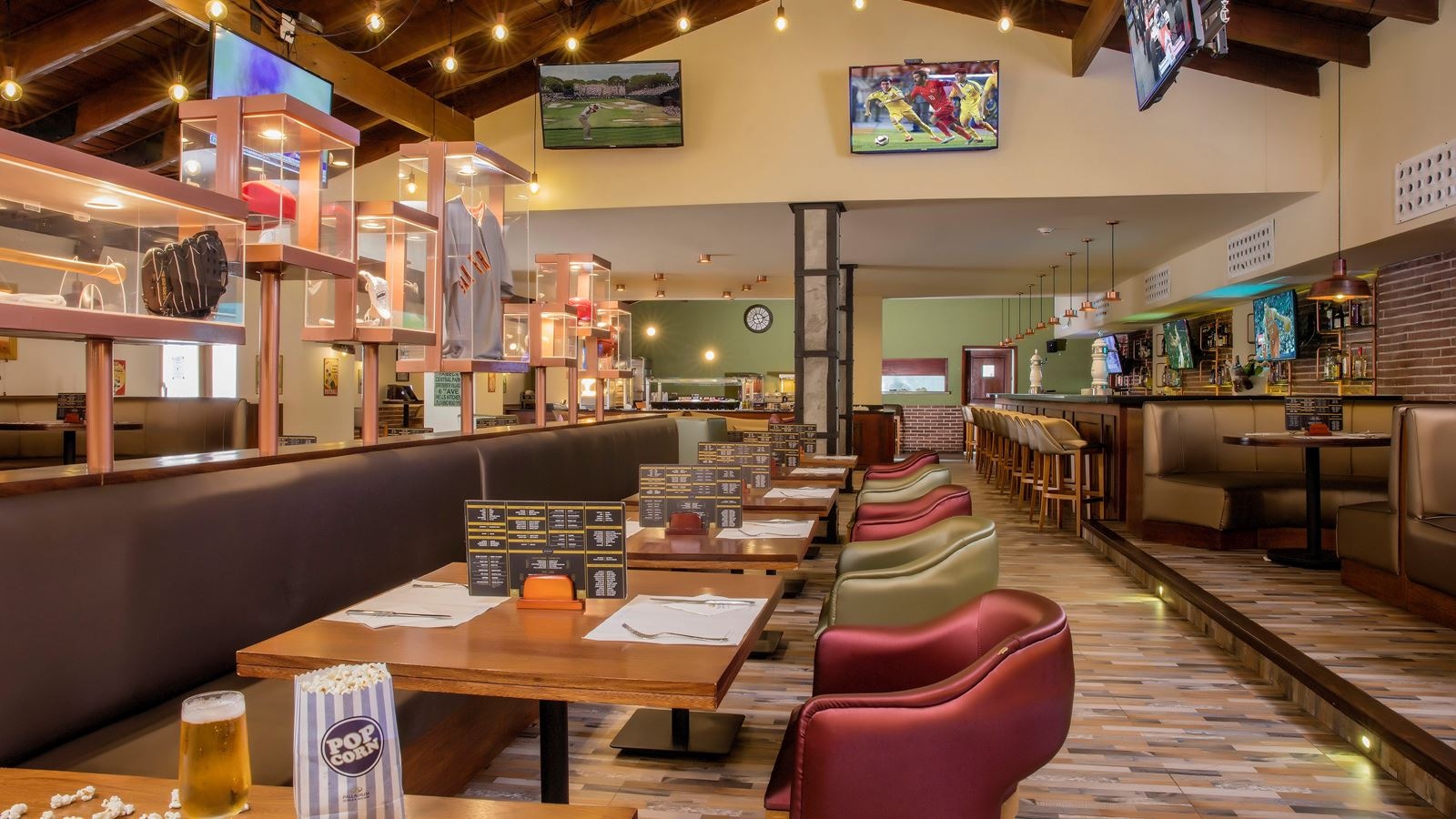 bars-xtra-time-sports-bar