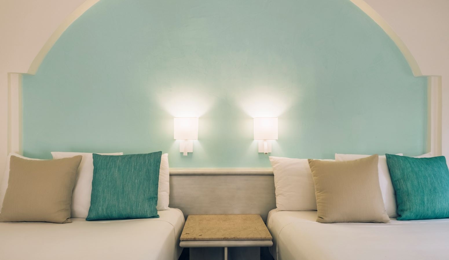 rooms-junior-suite-pool-access