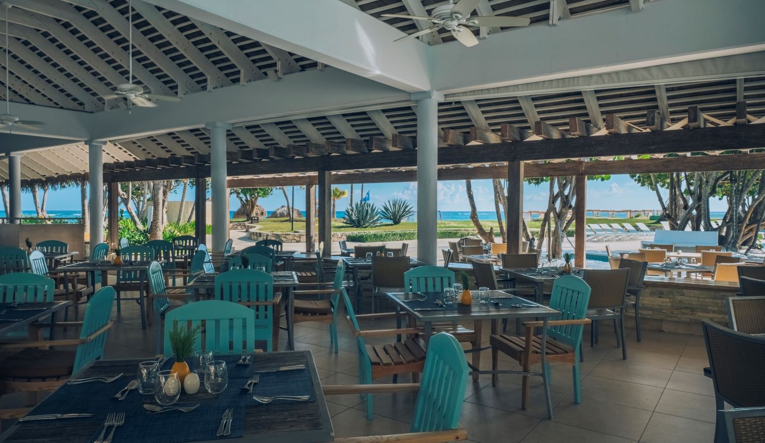 restaurants-los-bohios