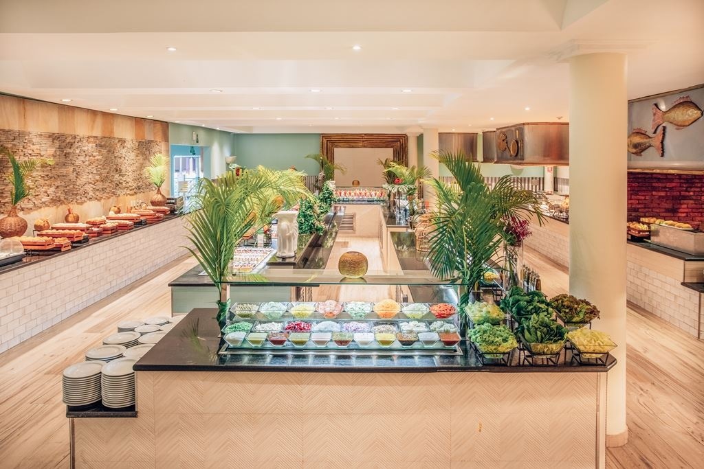 restaurants-restaurants