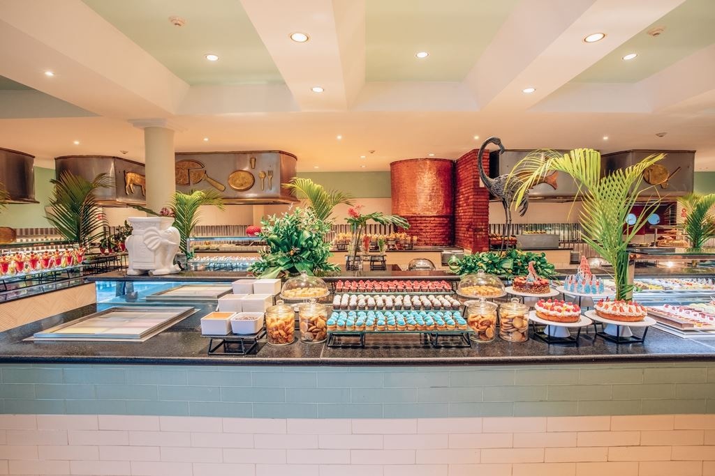 restaurants-restaurants