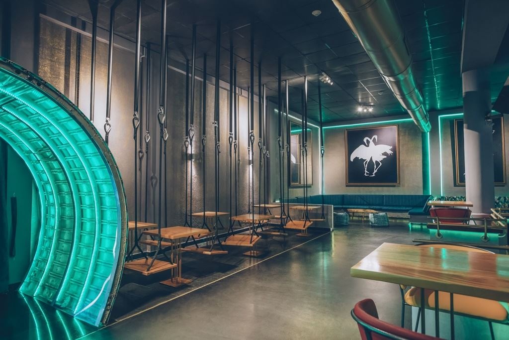 restaurants-restaurants