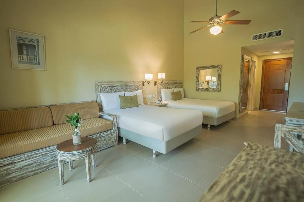 rooms-premium-upper-floor