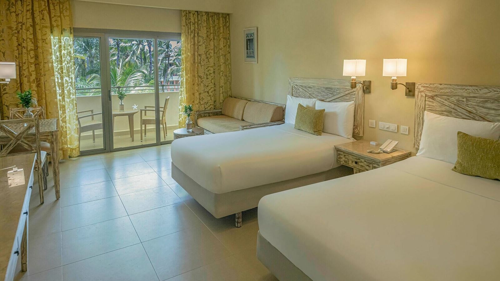 rooms-premium-tropical-view