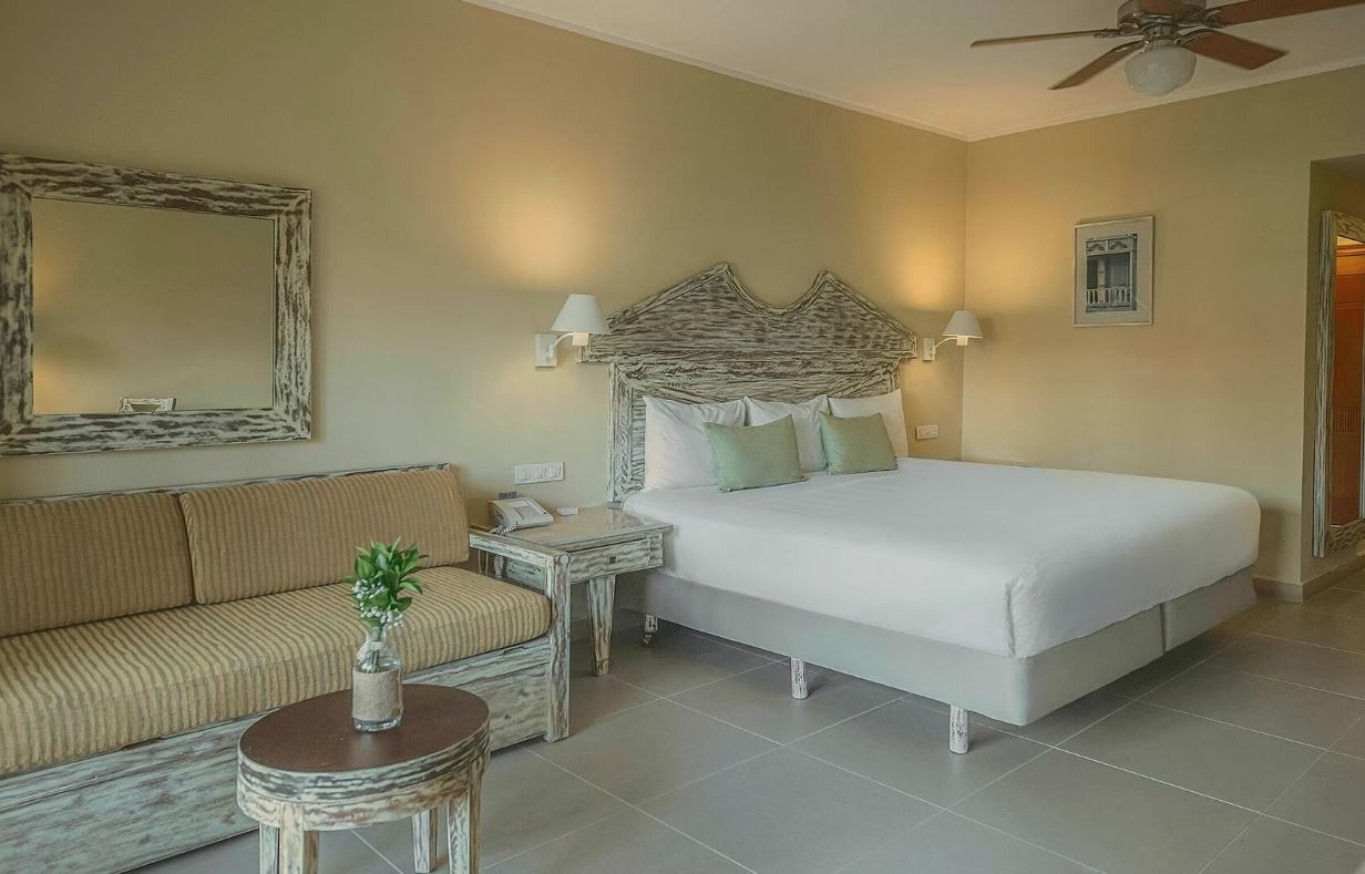 rooms-premium-upper-floor