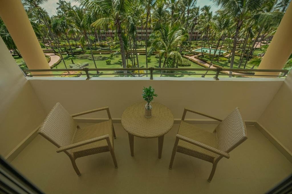 rooms-premium-upper-floor