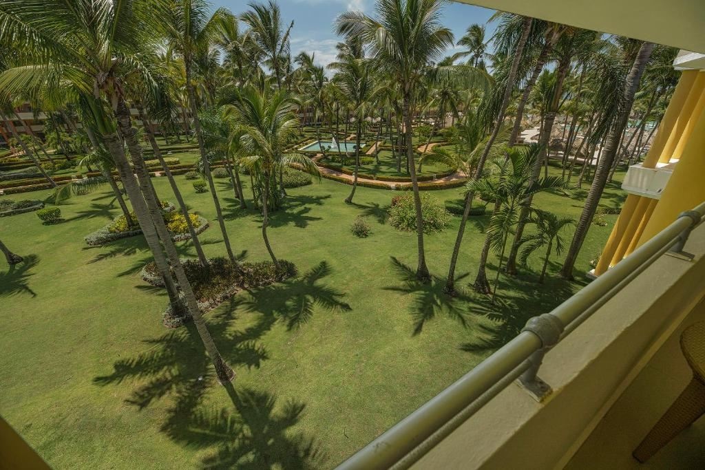 rooms-premium-upper-floor