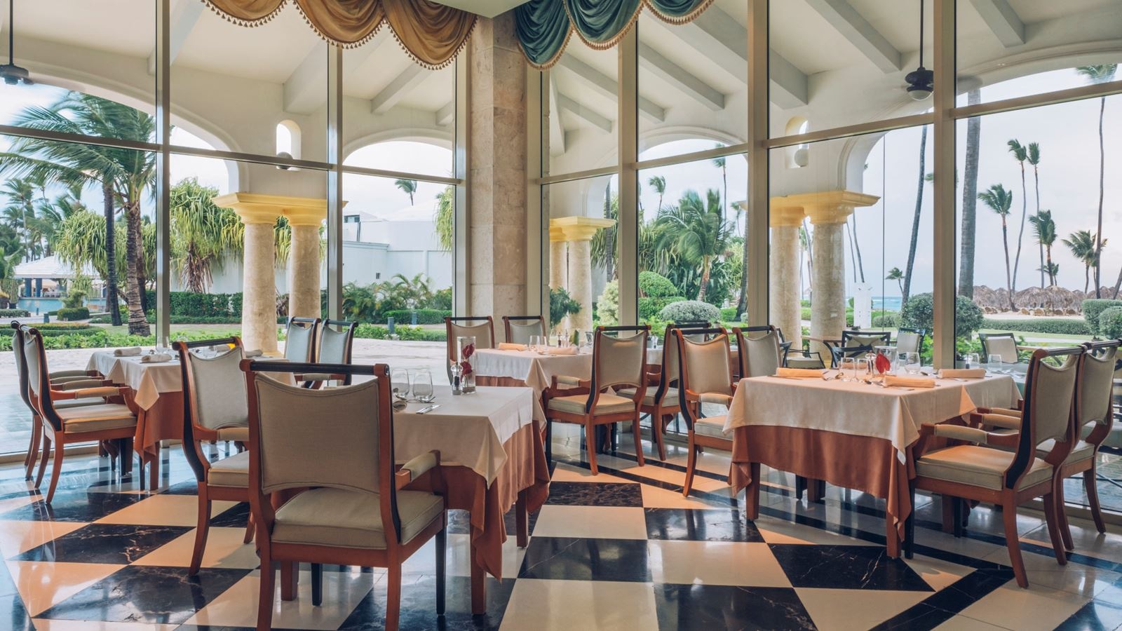 restaurants-bella-vista-buffet