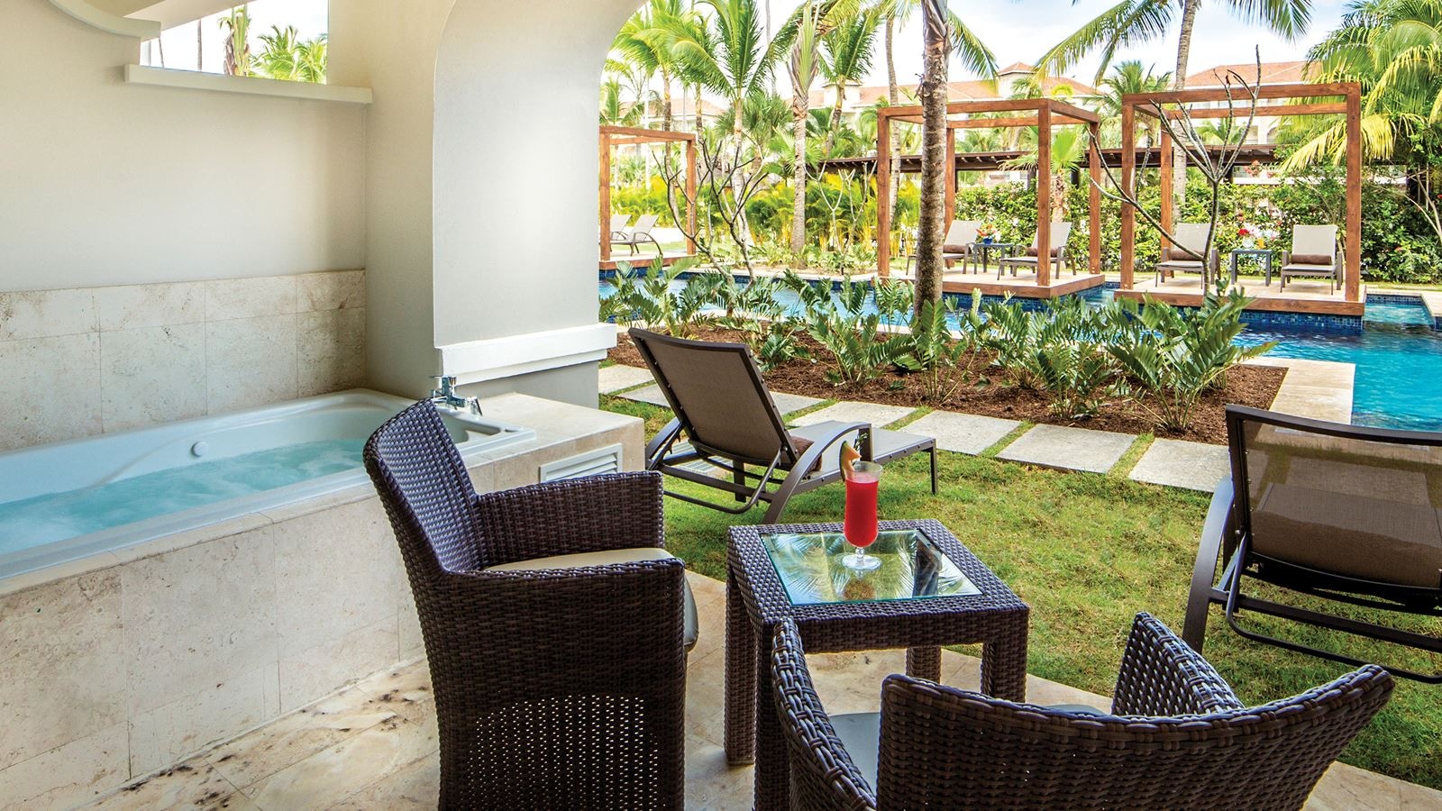 rooms-preferred-club-junior-suite-swip-um