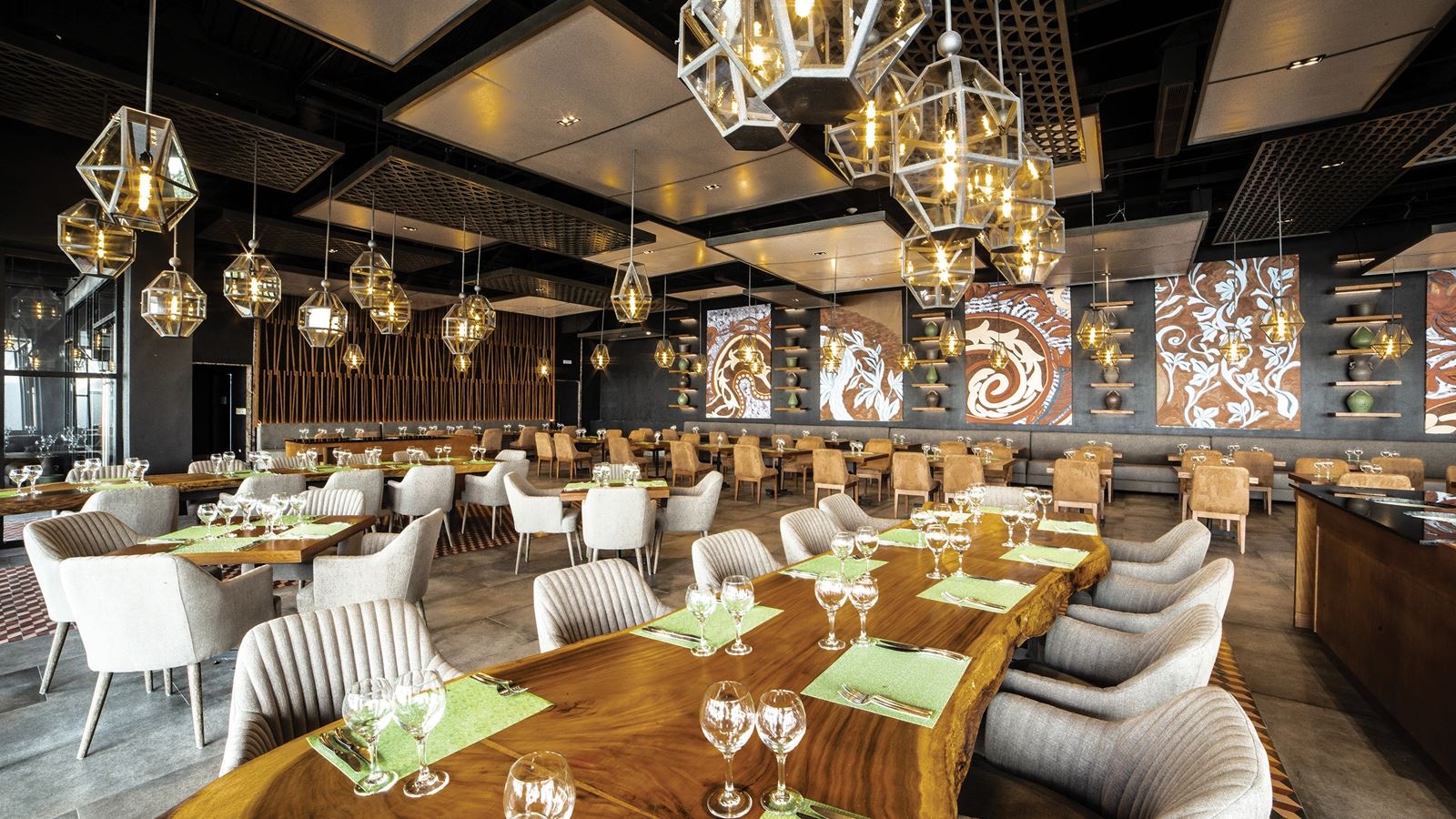 restaurants-el-patio