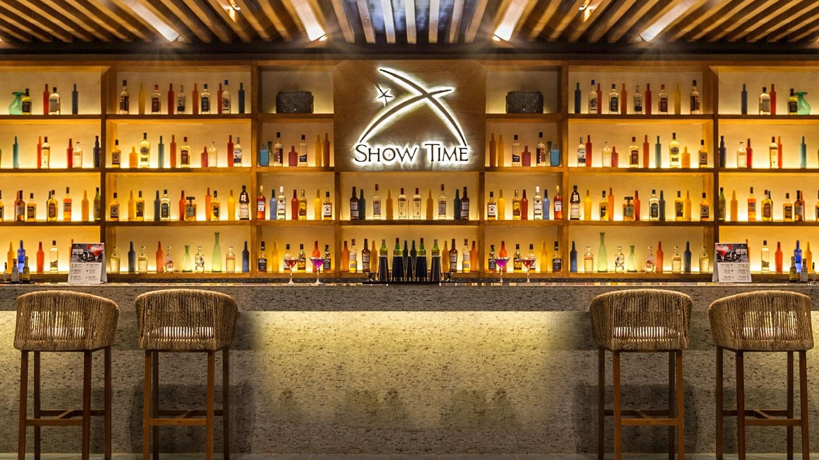 bars-showtime