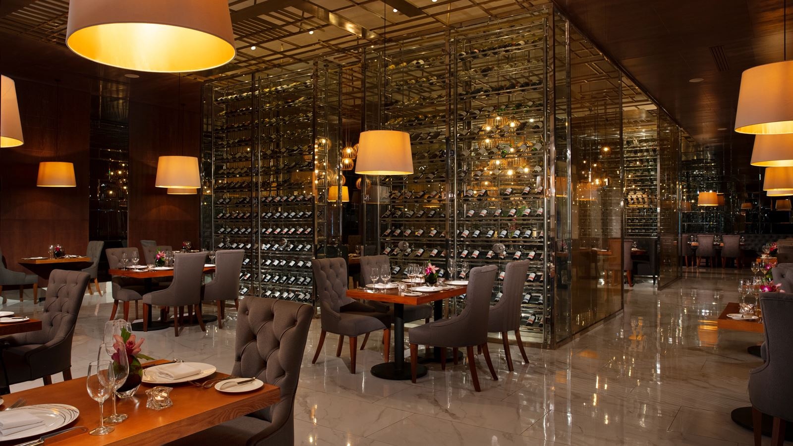 restaurants-bordeaux