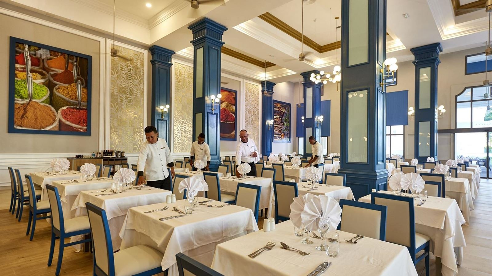 restaurants-la-isabela