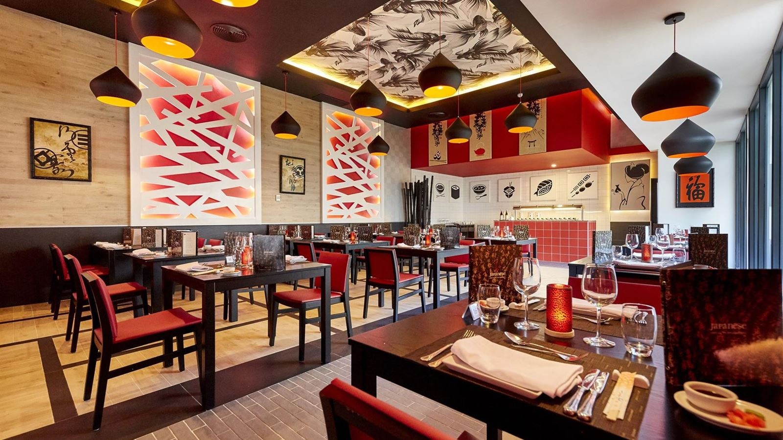 restaurants-yokohama