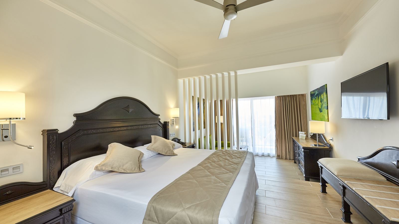 rooms-junior-suite-standard