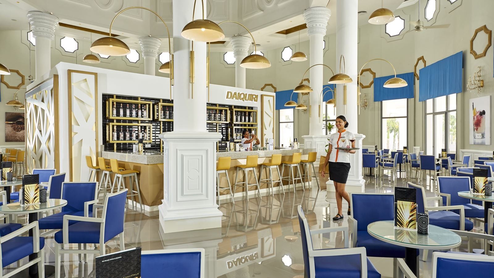 bars-los-rosario-lounge-bar