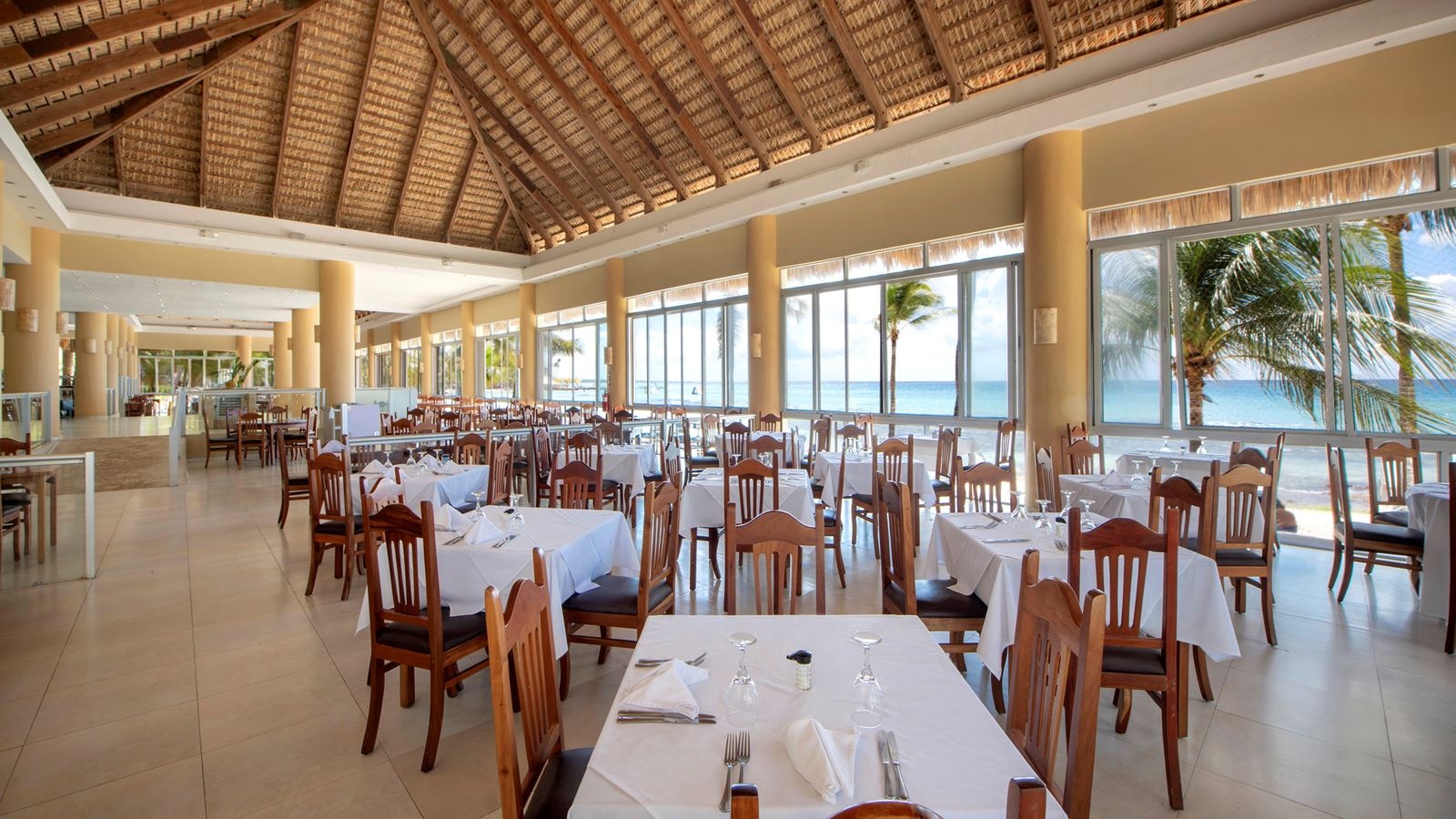 restaurants-la-terraza