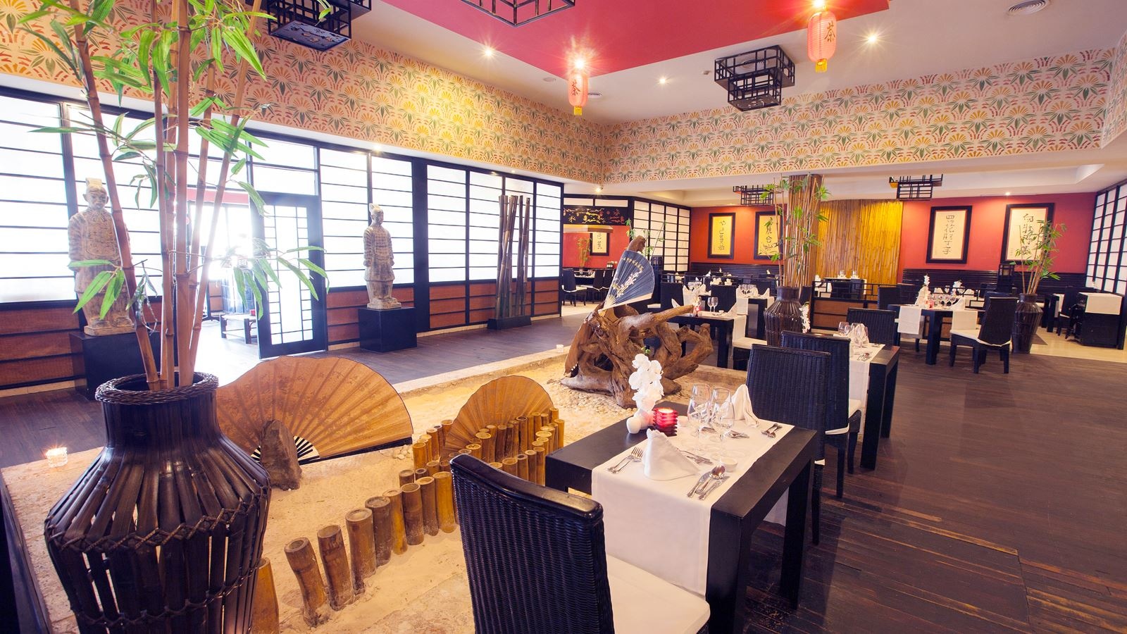 restaurants-mikado-japanese-restaurant