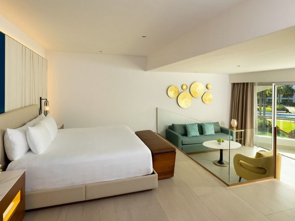 rooms-caribbean-suite