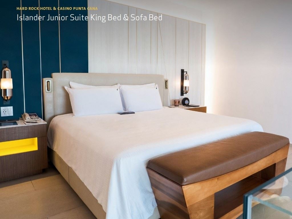 rooms-islander-junior-suite