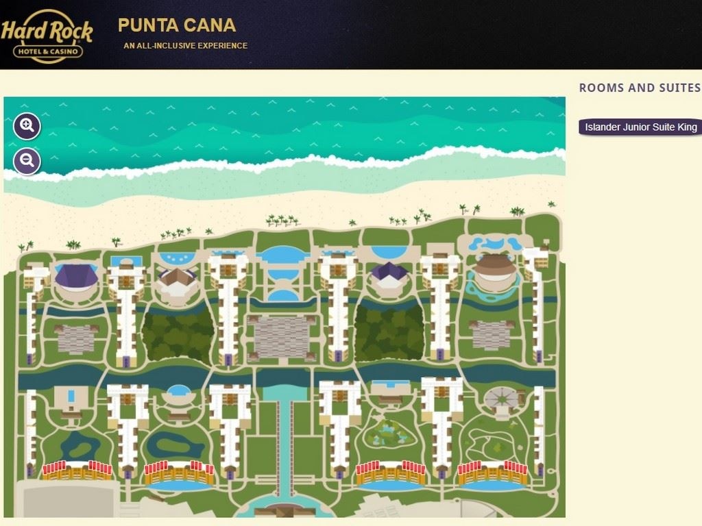 rooms-islander-junior-suite