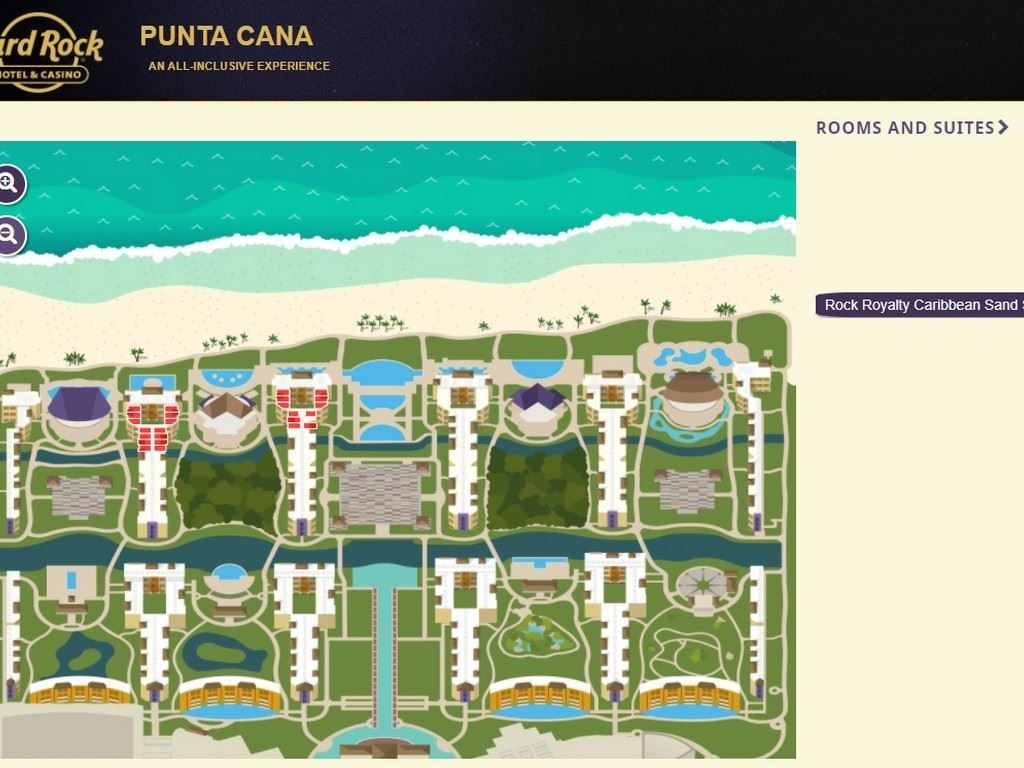 rooms-rock-royalty-caribbean-sand-suite-king-with-personal-assistant