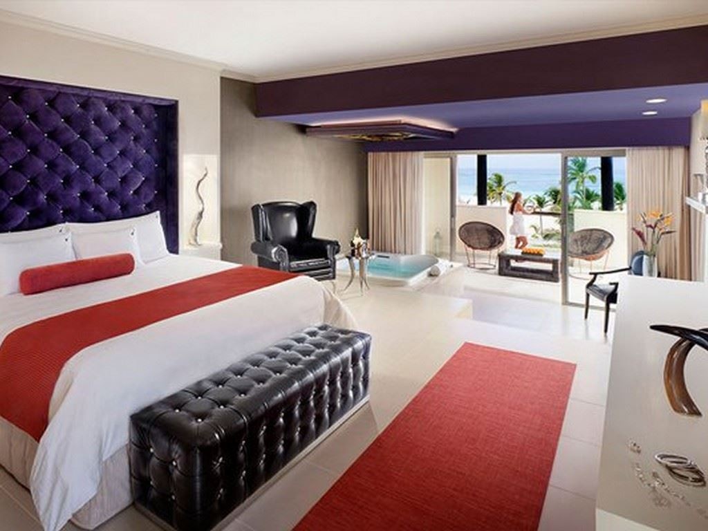 rooms-caribbean-classic-suite