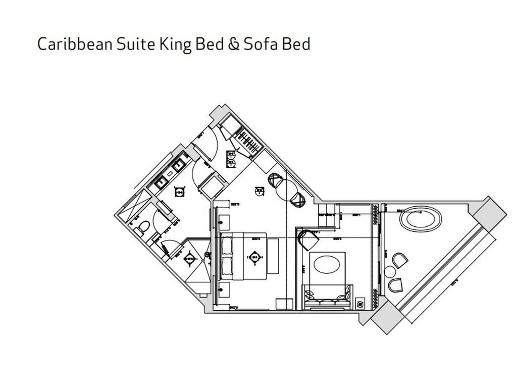 rooms-caribbean-suite