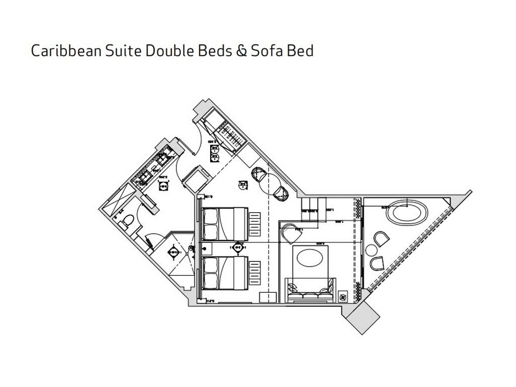 rooms-caribbean-suite