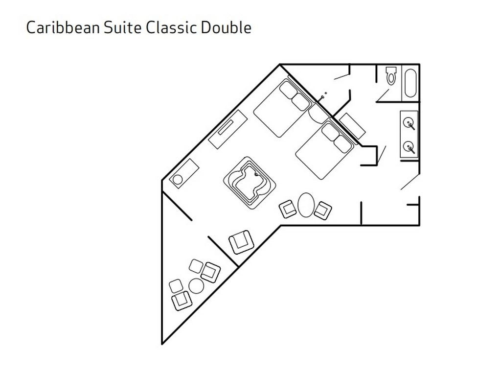 rooms-caribbean-classic-suite