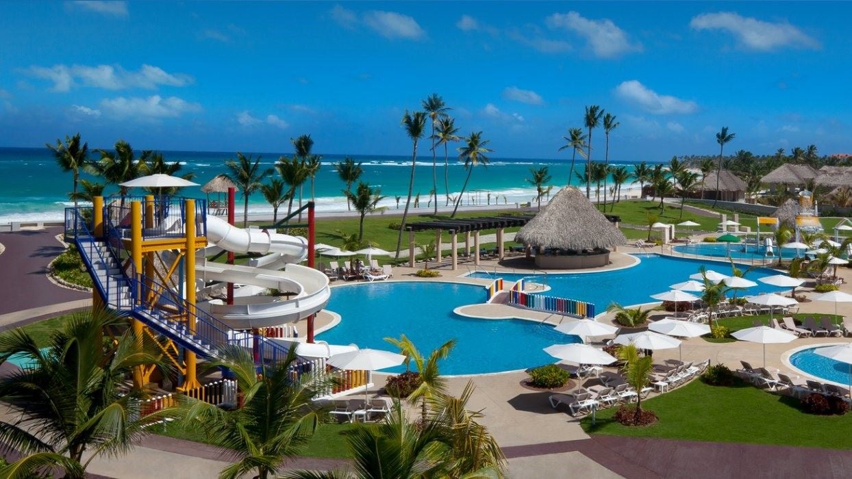 water-park-water-park