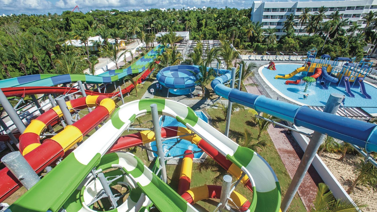 water-park-water-park