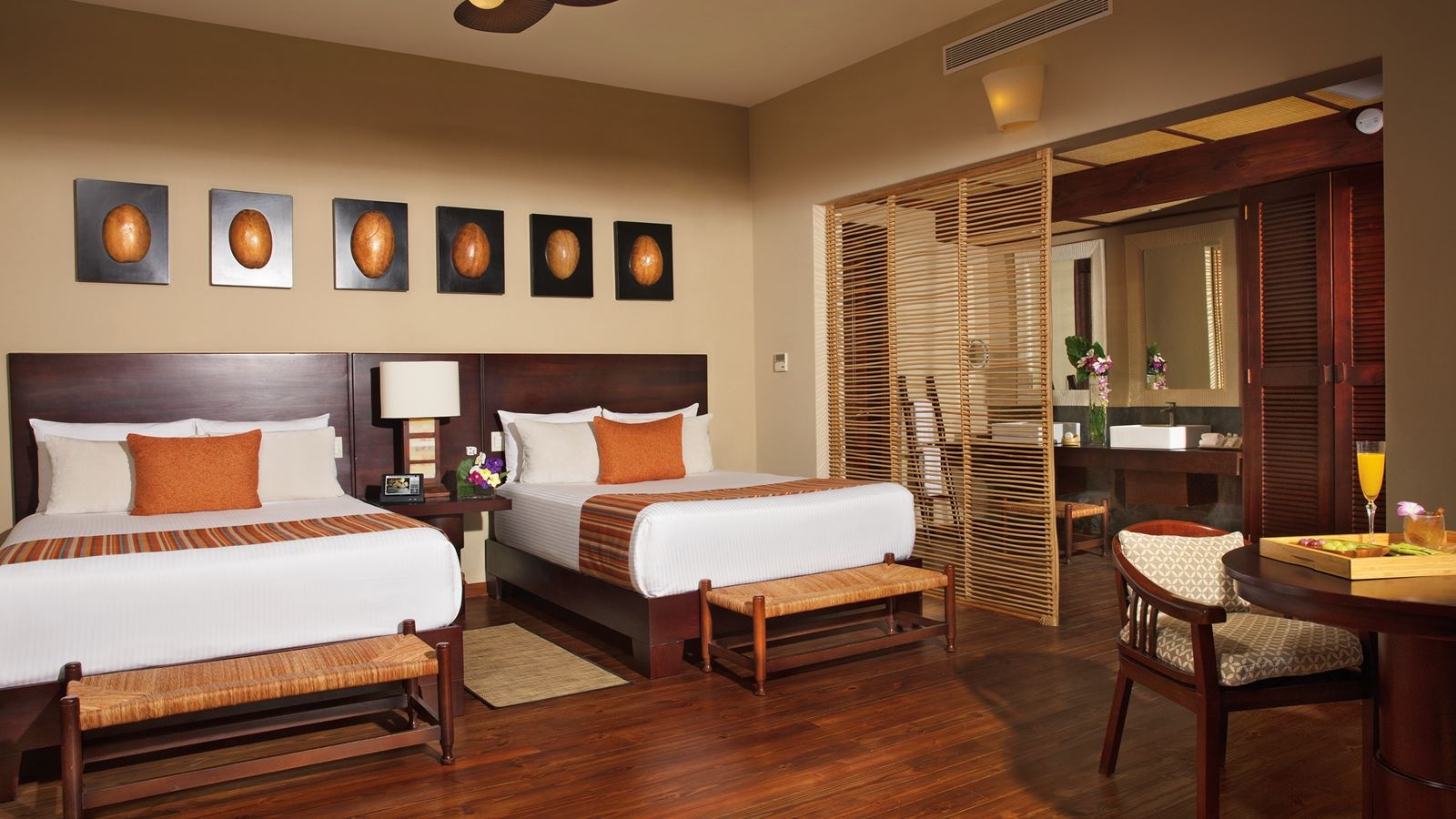 rooms-junior-suite-garden-view